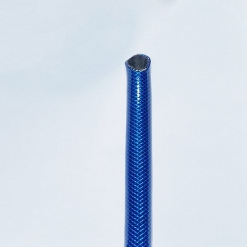 PT 120 Azul